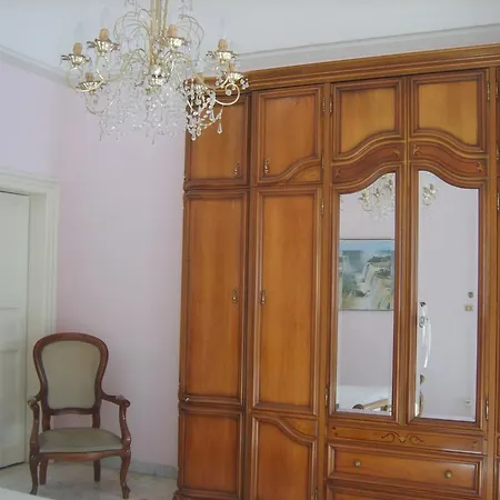 Casa Nicoletta * Modica